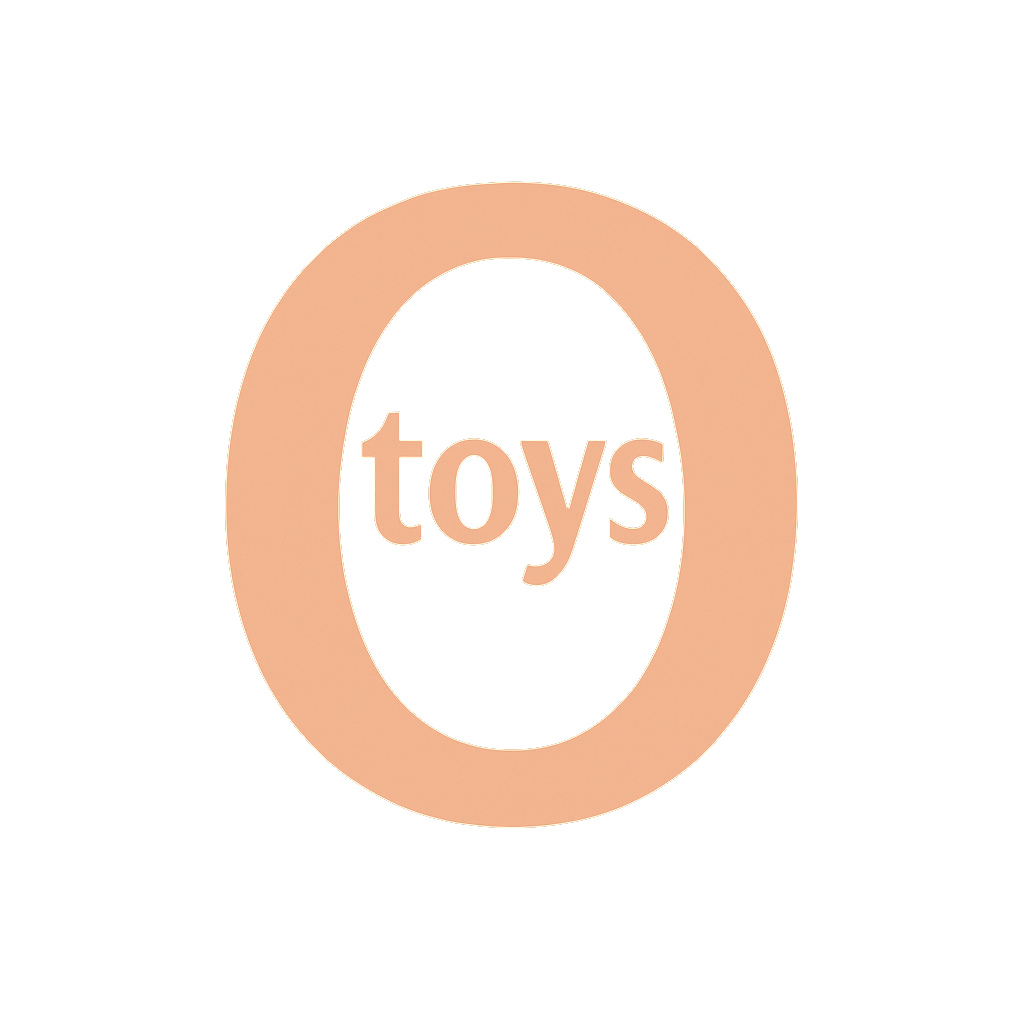 otoys
